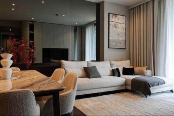 3 Bedroom Condo for Sale or Rent in Khlong Tan Nuea, Bangkok near BTS Thong Lo