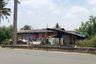 Land for sale in Tha Mai, Samut Sakhon