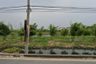Land for sale in Tha Mai, Samut Sakhon