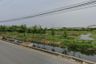 Land for sale in Tha Mai, Samut Sakhon