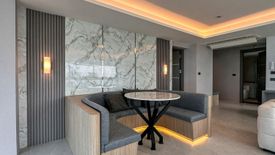 2 Bedroom Condo for sale in Northshore, Na Kluea, Chonburi