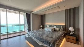 2 Bedroom Condo for sale in Northshore, Na Kluea, Chonburi