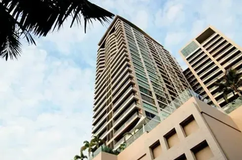 2 Bedroom Condo for sale in Northshore, Na Kluea, Chonburi