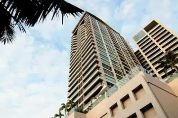 2 Bedroom Condo for sale in Northshore, Na Kluea, Chonburi