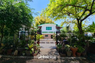 7 Bedroom Villa for sale in Hin Son, Saraburi