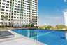 1 Bedroom Condo for sale in Lumpini Ville Naklua - Wongamat, Na Kluea, Chonburi
