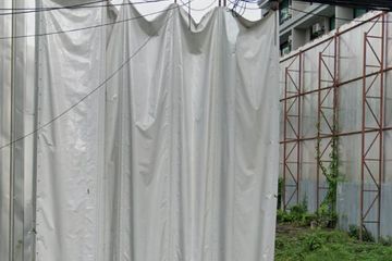 Land for sale in Khlong Tan Nuea, Bangkok near BTS Thong Lo