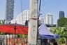 Land for sale in Khlong Tan Nuea, Bangkok