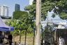 Land for sale in Khlong Tan Nuea, Bangkok