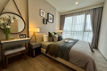 1 Bedroom Condo for sale in Keen Sriracha, Si Racha, Chonburi