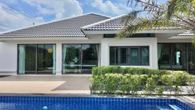 3 Bedroom Villa for sale in Nong Prue, Chonburi