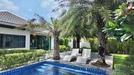 3 Bedroom Villa for sale in Nong Prue, Chonburi