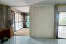 1 Bedroom House for sale in Surasak, Chonburi