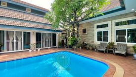 3 Bedroom Villa for sale in Nong Prue, Chonburi