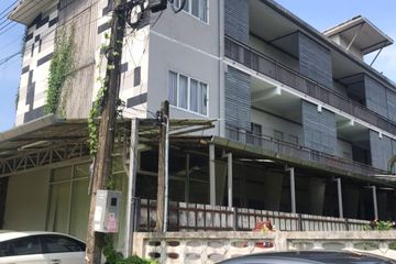 1 Bedroom Apartment for rent in Suthep, Chiang Mai