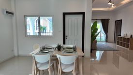 3 Bedroom Villa for sale in Pong, Chonburi