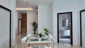 3 Bedroom Villa for sale in Pong, Chonburi