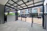 3 Bedroom Townhouse for rent in Pleno Sukhumvit-Bangna 2, Bang Kaeo, Samut Prakan