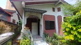 3 Bedroom House for sale in Samrong Nuea, Samut Prakan near BTS Samrong