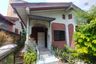3 Bedroom House for sale in Samrong Nuea, Samut Prakan near BTS Samrong