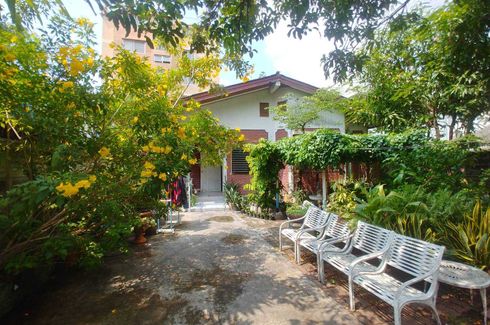 3 Bedroom House for sale in Samrong Nuea, Samut Prakan near BTS Samrong