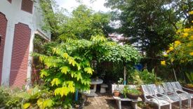 3 Bedroom House for sale in Samrong Nuea, Samut Prakan near BTS Samrong