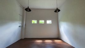 Commercial for rent in Supalai Lite Ratchada - Naradhiwas - Sathon, Chong Nonsi, Bangkok