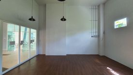 Commercial for rent in Supalai Lite Ratchada - Naradhiwas - Sathon, Chong Nonsi, Bangkok