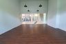 Commercial for rent in Supalai Lite Ratchada - Naradhiwas - Sathon, Chong Nonsi, Bangkok
