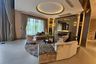 4 Bedroom House for sale in Grand Bangkok Boulevard State Bangna, Dokmai, Bangkok