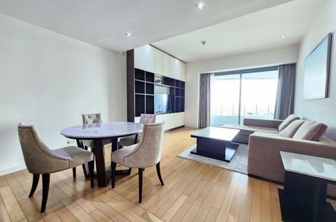 2 Bedroom Condo for rent in The Pano Rama 3, Bang Phong Pang, Bangkok