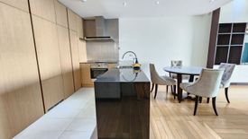 2 Bedroom Condo for rent in The Pano Rama 3, Bang Phong Pang, Bangkok