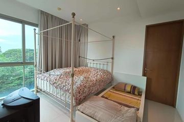 3 Bedroom Condo for sale in The Sanctuary Wong Amat, Na Kluea, Chonburi