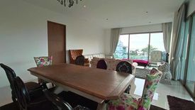 3 Bedroom Condo for sale in THE SANCTUARY WONGAMAT, Na Kluea, Chonburi
