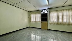 3 Bedroom Townhouse for sale in Anusawari, Bangkok near MRT Lat Pla Khao