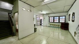 3 Bedroom Townhouse for sale in Anusawari, Bangkok near MRT Lat Pla Khao