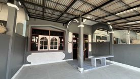 2 Bedroom Townhouse for sale in Khlong Khanan, Krabi