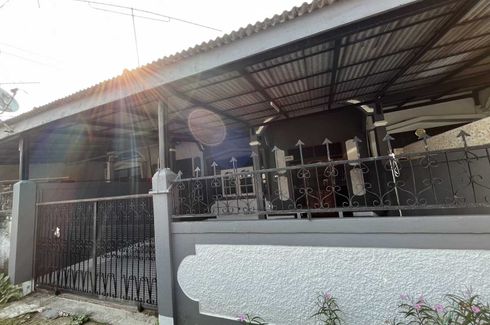 2 Bedroom Townhouse for sale in Khlong Khanan, Krabi