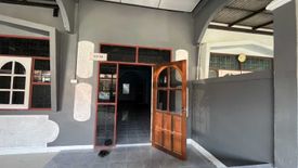 2 Bedroom Townhouse for sale in Khlong Khanan, Krabi