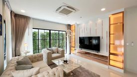 4 Bedroom House for Sale or Rent in Nantawan Rama 9 - New Krungthepkretha, Saphan Sung, Bangkok