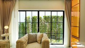 4 Bedroom House for Sale or Rent in Nantawan Rama 9 - New Krungthepkretha, Saphan Sung, Bangkok