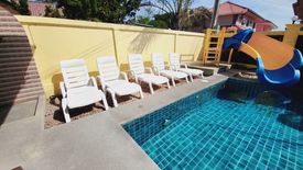 4 Bedroom Villa for Sale or Rent in Jomtien Beach Paradise Village, Nong Prue, Chonburi