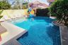4 Bedroom Villa for Sale or Rent in Jomtien Beach Paradise Village, Nong Prue, Chonburi