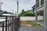 4 Bedroom House for sale in Min Buri, Bangkok near MRT Min Buri