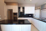 2 Bedroom Condo for rent in Royce Private Residences, Khlong Toei Nuea, Bangkok near BTS Asoke
