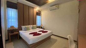 2 Bedroom Villa for sale in Ao Nang, Krabi