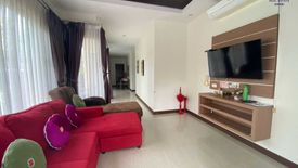 2 Bedroom Villa for sale in Ao Nang, Krabi