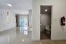 3 Bedroom Townhouse for sale in Ban Mai, Pathum Thani