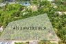 Land for sale in Sai Thai, Krabi