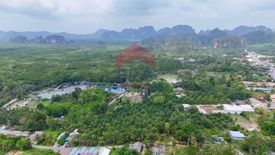Land for sale in Sai Thai, Krabi